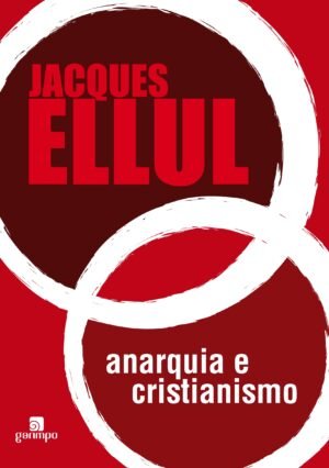 Anarquia e Cristianismo