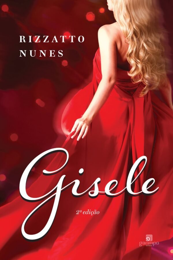 Gisele